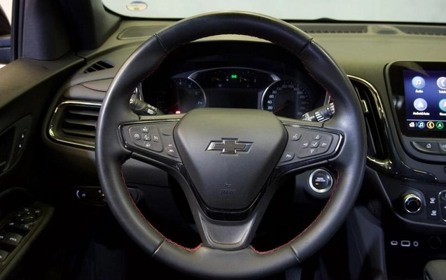 imagem-https://www.socarrao.com.br/sc-vehicle-images-prod/1016977/1788892394091-8000445_3_B_1511e036a6.jpeg
