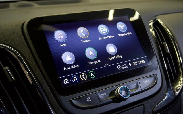 imagem-https://www.socarrao.com.br/sc-vehicle-images-prod/1016977/1788892394094-8000445_14_B_f31ce98163.jpeg