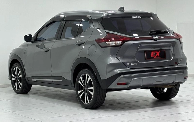 imagem-https://www.socarrao.com.br/sc-vehicle-images-prod/1017085/1781103785521-8009020_4_B_c23940ec7a.jpeg