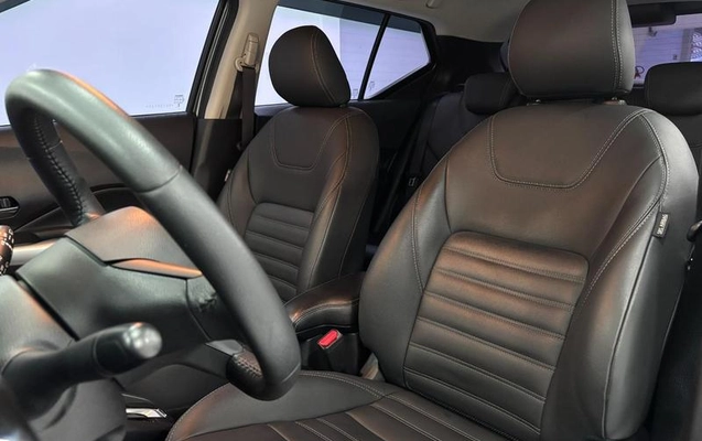 imagem-https://www.socarrao.com.br/sc-vehicle-images-prod/1017085/1781103785525-8009020_11_B_58c5b1ca19.jpeg
