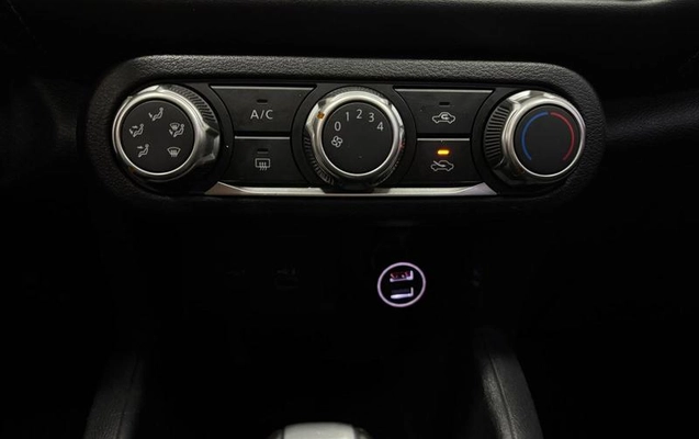 imagem-https://www.socarrao.com.br/sc-vehicle-images-prod/1017085/1781103785529-8009020_3_B_9d5b4f8649.jpeg