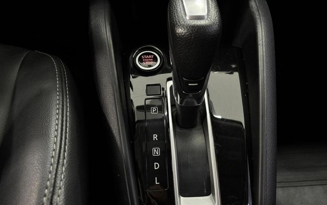 imagem-https://www.socarrao.com.br/sc-vehicle-images-prod/1017085/1781103785532-8009020_6_B_c4edfcea23.jpeg