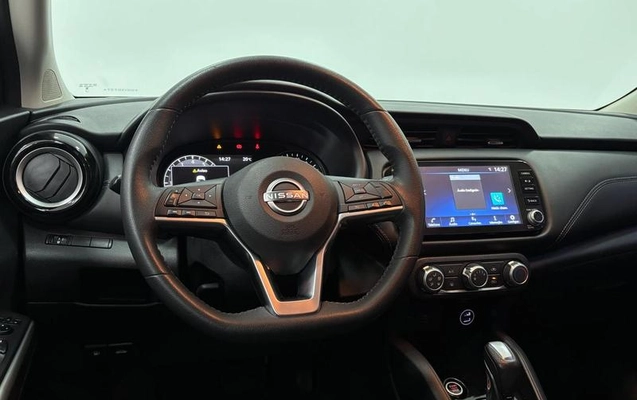 imagem-https://www.socarrao.com.br/sc-vehicle-images-prod/1017085/1781103785535-8009020_10_B_c06541ac9d.jpeg