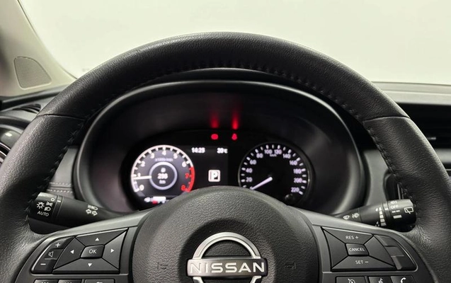 imagem-https://www.socarrao.com.br/sc-vehicle-images-prod/1017085/1781103785537-8009020_11_B_52886cd756.jpeg
