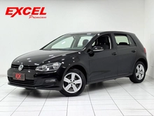 imagem de Comfortline 1.4 TSI 140cv Mec.