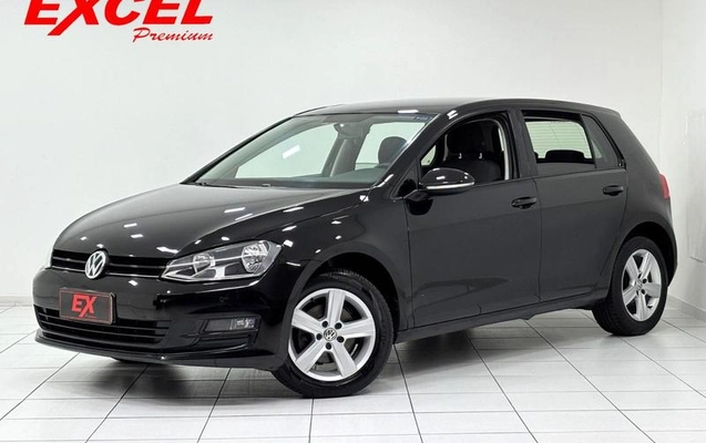 imagem-https://www.socarrao.com.br/sc-vehicle-images-prod/1017143/1789216927125-8009094_1_B_b3170fe64e.jpeg