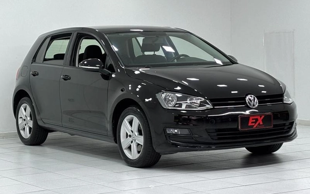 imagem-https://www.socarrao.com.br/sc-vehicle-images-prod/1017143/1789216927126-8009094_1_B_5d772ffc15.jpeg