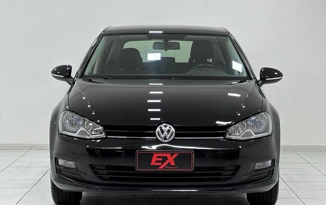 imagem-https://www.socarrao.com.br/sc-vehicle-images-prod/1017143/1789216927126-8009094_1_B_d520739231.jpeg