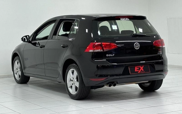 imagem-https://www.socarrao.com.br/sc-vehicle-images-prod/1017143/1789216927126-8009094_3_B_4c19f1893d.jpeg