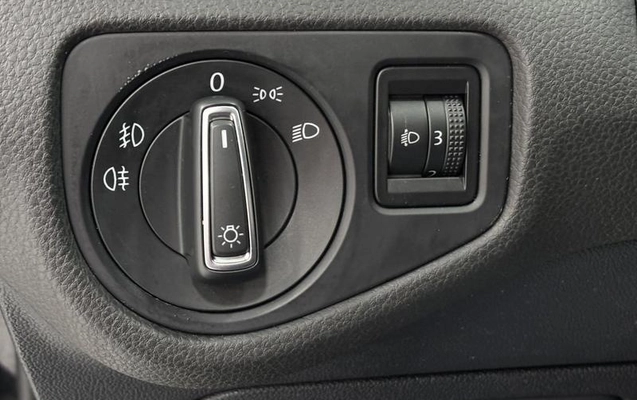 imagem-https://www.socarrao.com.br/sc-vehicle-images-prod/1017143/1789216927127-8009094_1_B_2f3a5964c4.jpeg