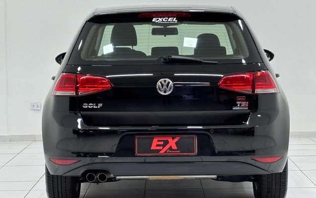 imagem-https://www.socarrao.com.br/sc-vehicle-images-prod/1017143/1789216927127-8009094_1_B_56b11a57fe.jpeg