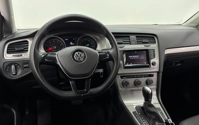 imagem-https://www.socarrao.com.br/sc-vehicle-images-prod/1017143/1789216927127-8009094_1_B_b0b248a16c.jpeg
