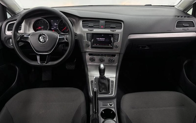 imagem-https://www.socarrao.com.br/sc-vehicle-images-prod/1017143/1789216927127-8009094_1_B_d00c19b70a.jpeg