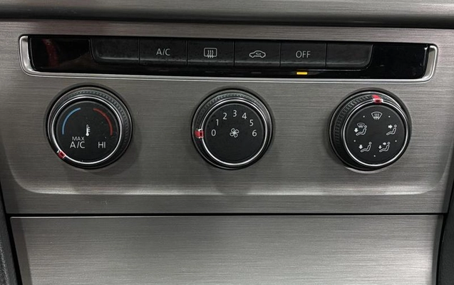 imagem-https://www.socarrao.com.br/sc-vehicle-images-prod/1017143/1789216927128-8009094_1_B_0f7e72f4f3.jpeg