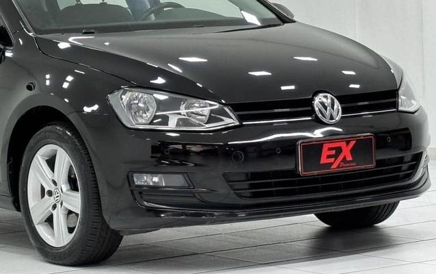 imagem-https://www.socarrao.com.br/sc-vehicle-images-prod/1017143/1789216927128-8009094_1_B_2a7d96ae57.jpeg