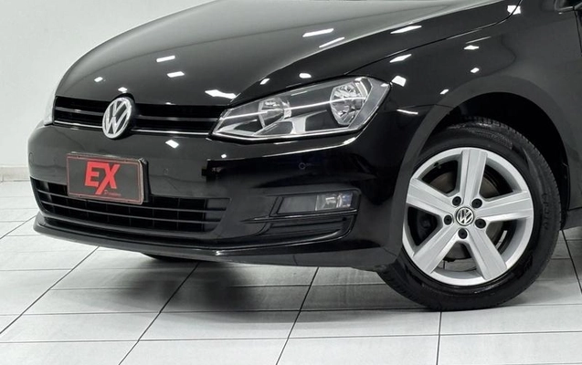 imagem-https://www.socarrao.com.br/sc-vehicle-images-prod/1017143/1789216927128-8009094_1_B_f495655579.jpeg