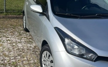 imagem de C.Plus/C.Style1.0 Flex 12V Mec. 4P