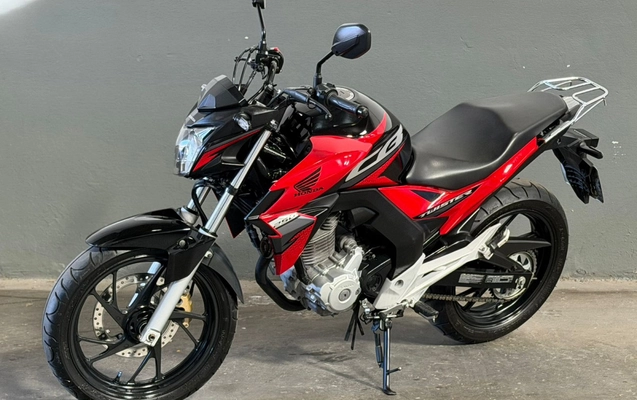 imagem-https://www.socarrao.com.br/sc-vehicle-images-prod/1017582/1776692197340-SzU7iCKS55XhiFWaiUdKv5wJBN1U5zY6.jpg