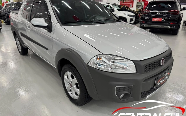 imagem-https://www.socarrao.com.br/sc-vehicle-images-prod/1017589/1777494708802-fe853a1e6f2746c99cfbc6be3f5809a0_1777494679969.jpeg