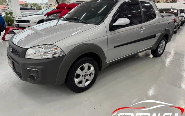 imagem-https://www.socarrao.com.br/sc-vehicle-images-prod/1017589/1777494708803-4d3b9448c0774fb2ad084b27701e265f_1777494681116.jpeg