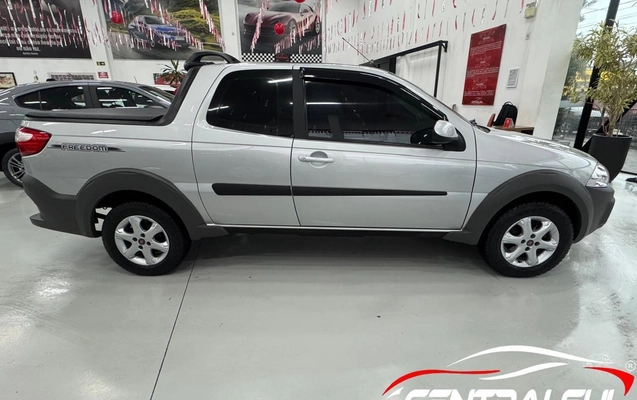 imagem-https://www.socarrao.com.br/sc-vehicle-images-prod/1017589/1777494708805-24b1d84f2e674e0b9588df190ad51264_1777494682298.jpeg