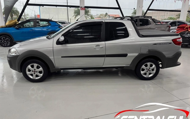 imagem-https://www.socarrao.com.br/sc-vehicle-images-prod/1017589/1777494708806-a8eac9c7adb34ad28b428dda6e672851_1777494683299.jpeg