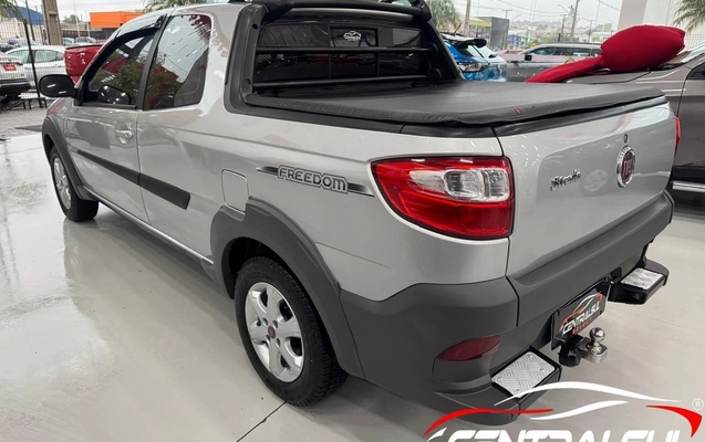 imagem-https://www.socarrao.com.br/sc-vehicle-images-prod/1017589/1777494708808-1b4139ef58164db0aa1bbd7c30ab8d90_1777494684530.jpeg
