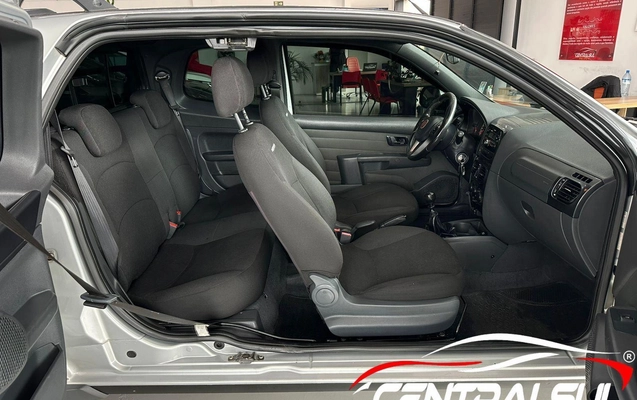 imagem-https://www.socarrao.com.br/sc-vehicle-images-prod/1017589/1777494708808-fa72dcafbb9146a4b3acd681a8ecfa6e_1776692101798.jpeg