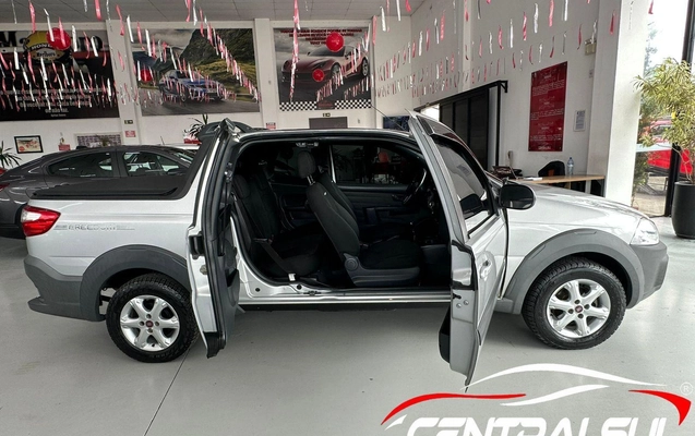imagem-https://www.socarrao.com.br/sc-vehicle-images-prod/1017589/1777494708809-2fdfb144c121435eb44bd84b692e16b0_1776692102812.jpeg