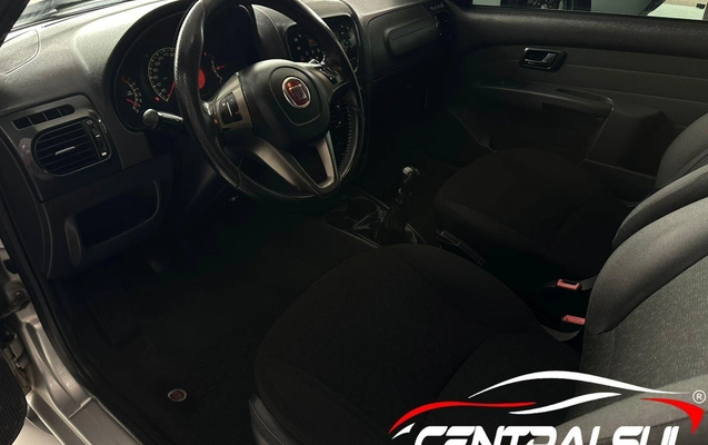 imagem-https://www.socarrao.com.br/sc-vehicle-images-prod/1017589/1777494708810-ecb8d2088018400b91855252af55e59c_1776692108313.jpeg