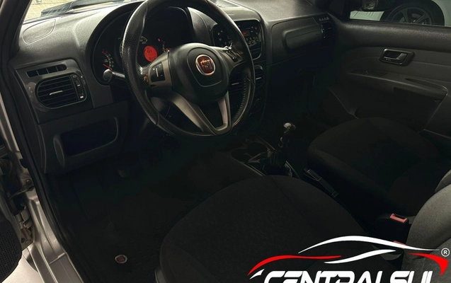 imagem-https://www.socarrao.com.br/sc-vehicle-images-prod/1017589/1777494708811-46a4525ec36941eda60cba58e4e9a227_1776692109466.jpeg