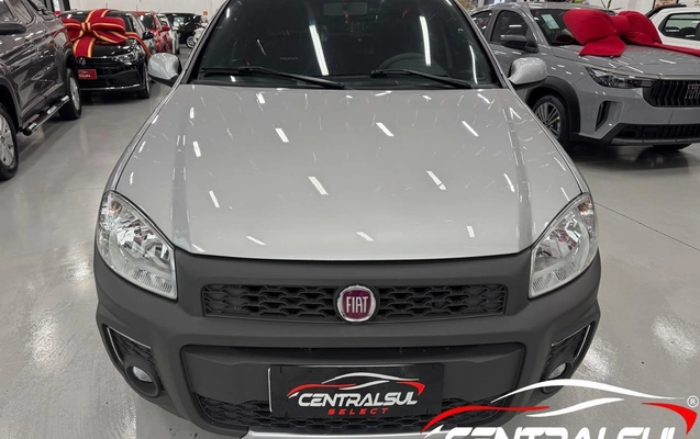 imagem-https://www.socarrao.com.br/sc-vehicle-images-prod/1017589/1777494708812-1e872d6360fa455c87d57b1fbe437f6c_1777494685568.jpeg