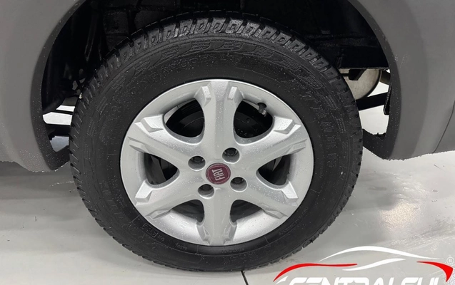 imagem-https://www.socarrao.com.br/sc-vehicle-images-prod/1017589/1777494708813-2172102e5e5f4b60bdf4cef1313c0cf6_1777494687726.jpeg