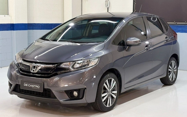 imagem-https://www.socarrao.com.br/sc-vehicle-images-prod/1017629/1776694017081-SE9OREEgRklUIEVYIEFUIC0gMjAxNyAtIENJTlpBIC0gQkJIOTE4NSAoMikuanBn.jpg