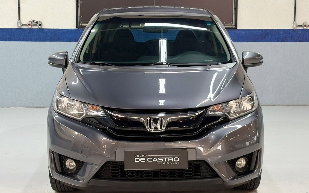 imagem-https://www.socarrao.com.br/sc-vehicle-images-prod/1017629/1776694017251-SE9OREEgRklUIEVYIEFUIC0gMjAxNyAtIENJTlpBIC0gQkJIOTE4NS5qcGc.jpg