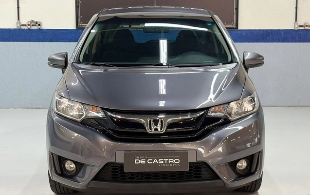 imagem-https://www.socarrao.com.br/sc-vehicle-images-prod/1017629/1776694017251-SE9OREEgRklUIEVYIEFUIC0gMjAxNyAtIENJTlpBIC0gQkJIOTE4NS5qcGc.jpg
