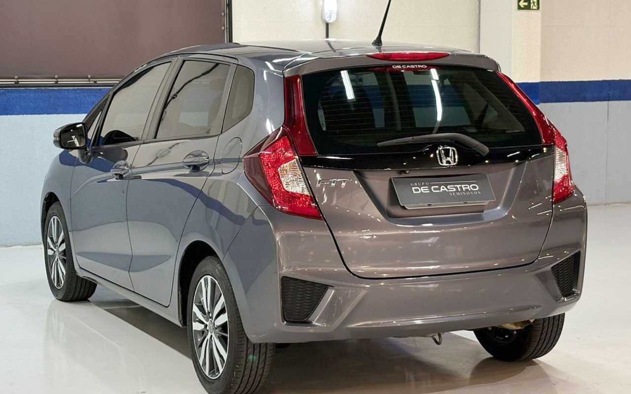 imagem-https://www.socarrao.com.br/sc-vehicle-images-prod/1017629/1776694017613-SE9OREEgRklUIEVYIEFUIC0gMjAxNyAtIENJTlpBIC0gQkJIOTE4NSAoNCkuanBn.jpg