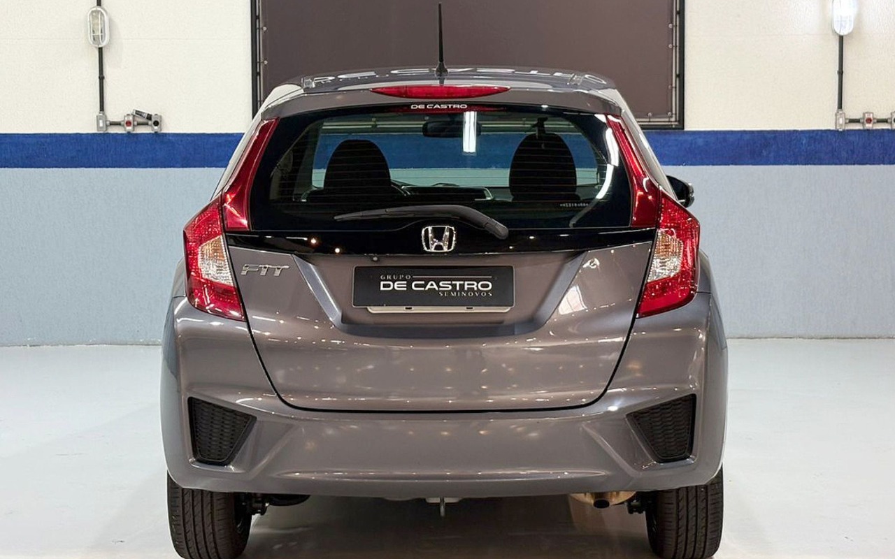 imagem-https://www.socarrao.com.br/sc-vehicle-images-prod/1017629/1776694017759-SE9OREEgRklUIEVYIEFUIC0gMjAxNyAtIENJTlpBIC0gQkJIOTE4NSAoNSkuanBn.jpg