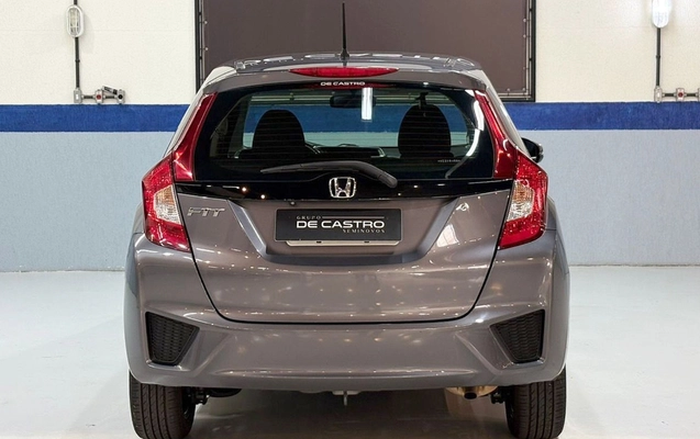 imagem-https://www.socarrao.com.br/sc-vehicle-images-prod/1017629/1776694017759-SE9OREEgRklUIEVYIEFUIC0gMjAxNyAtIENJTlpBIC0gQkJIOTE4NSAoNSkuanBn.jpg
