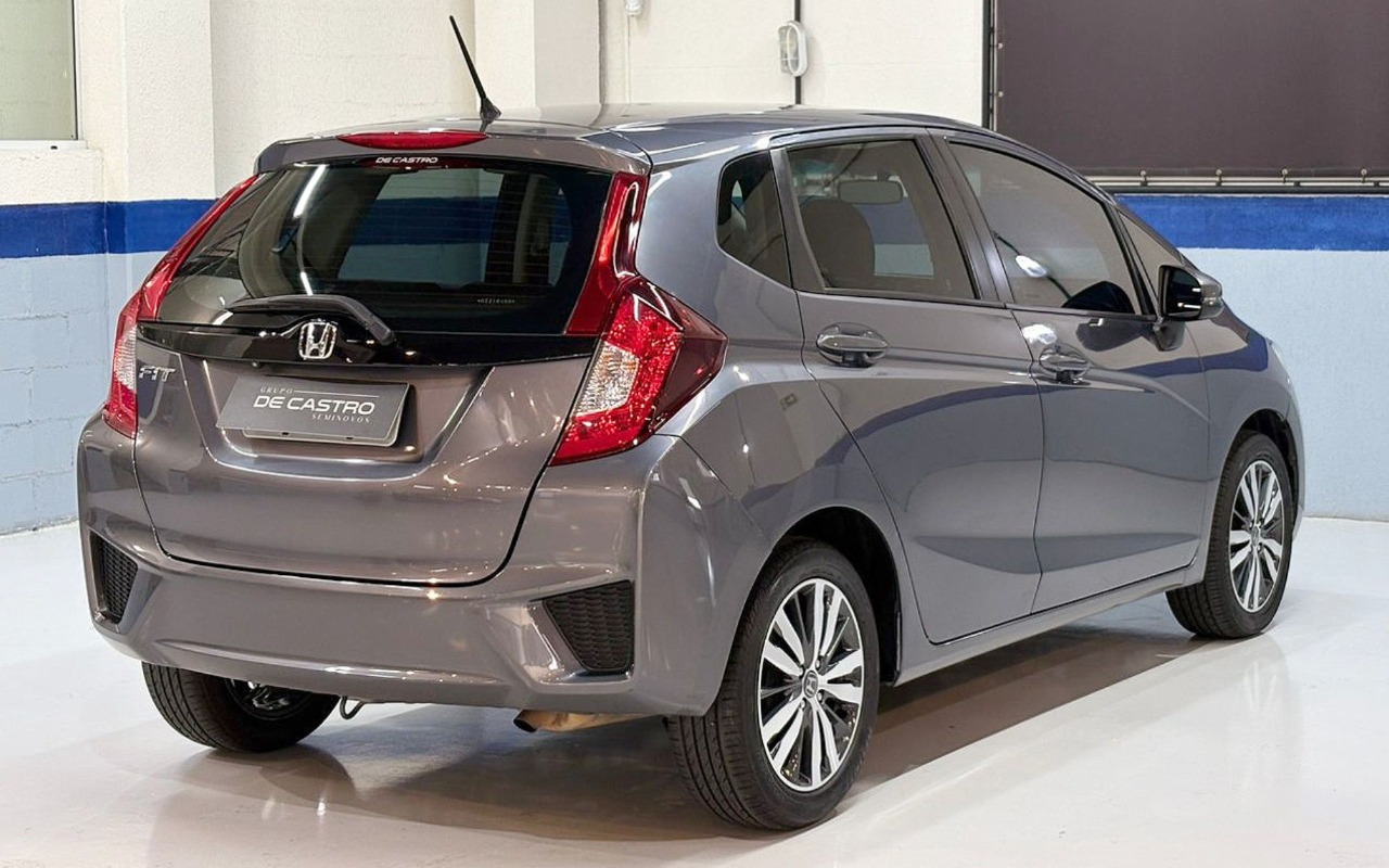 imagem-https://www.socarrao.com.br/sc-vehicle-images-prod/1017629/1776694017935-SE9OREEgRklUIEVYIEFUIC0gMjAxNyAtIENJTlpBIC0gQkJIOTE4NSAoNikuanBn.jpg