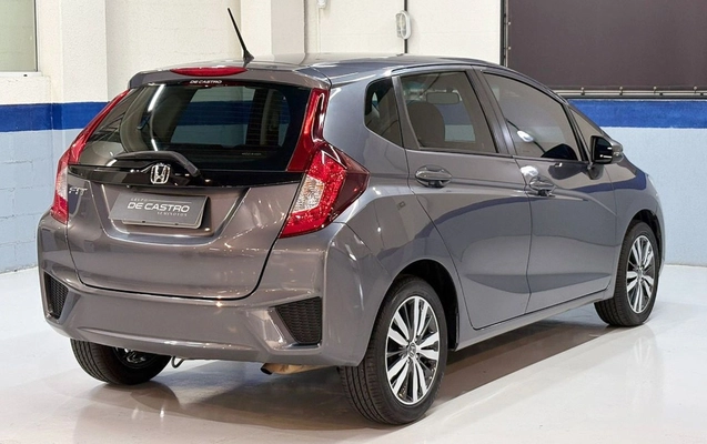 imagem-https://www.socarrao.com.br/sc-vehicle-images-prod/1017629/1776694017935-SE9OREEgRklUIEVYIEFUIC0gMjAxNyAtIENJTlpBIC0gQkJIOTE4NSAoNikuanBn.jpg
