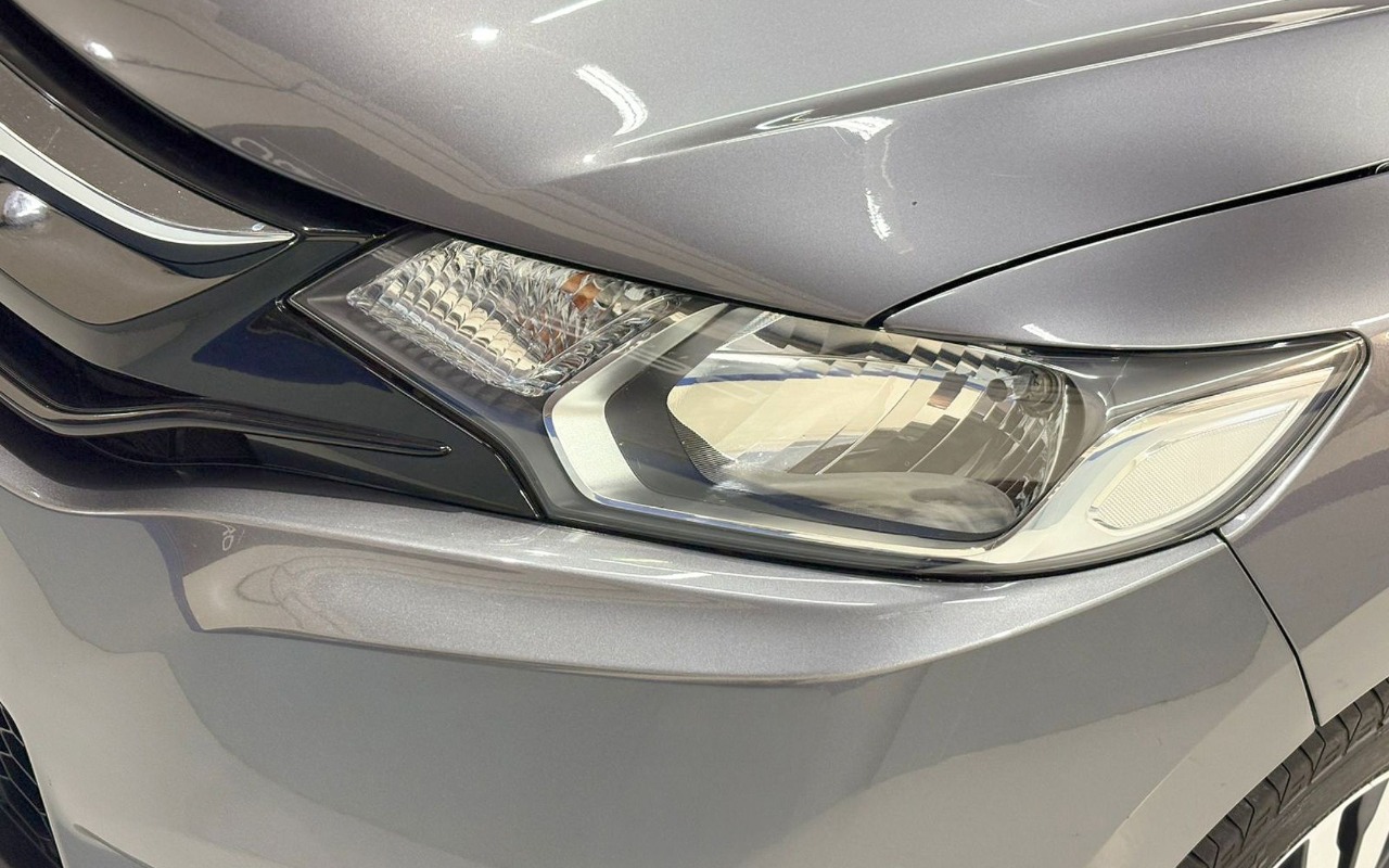 imagem-https://www.socarrao.com.br/sc-vehicle-images-prod/1017629/1776694018407-SE9OREEgRklUIEVYIEFUIC0gMjAxNyAtIENJTlpBIC0gQkJIOTE4NSAoMTEpLmpwZw.jpg