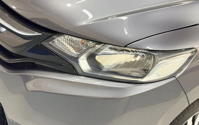 imagem-https://www.socarrao.com.br/sc-vehicle-images-prod/1017629/1776694018407-SE9OREEgRklUIEVYIEFUIC0gMjAxNyAtIENJTlpBIC0gQkJIOTE4NSAoMTEpLmpwZw.jpg