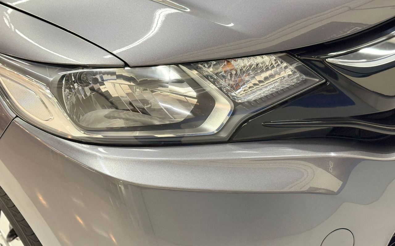 imagem-https://www.socarrao.com.br/sc-vehicle-images-prod/1017629/1776694018533-SE9OREEgRklUIEVYIEFUIC0gMjAxNyAtIENJTlpBIC0gQkJIOTE4NSAoMTIpLmpwZw.jpg