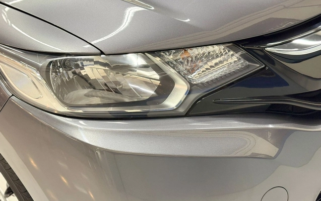 imagem-https://www.socarrao.com.br/sc-vehicle-images-prod/1017629/1776694018533-SE9OREEgRklUIEVYIEFUIC0gMjAxNyAtIENJTlpBIC0gQkJIOTE4NSAoMTIpLmpwZw.jpg