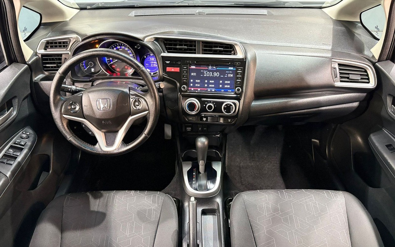 imagem-https://www.socarrao.com.br/sc-vehicle-images-prod/1017629/1776694018949-SE9OREEgRklUIEVYIEFUIC0gMjAxNyAtIENJTlpBIC0gQkJIOTE4NSAoMTQpLmpwZw.jpg