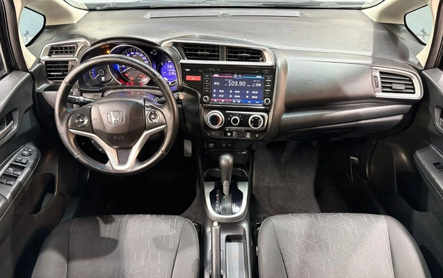 imagem-https://www.socarrao.com.br/sc-vehicle-images-prod/1017629/1776694018949-SE9OREEgRklUIEVYIEFUIC0gMjAxNyAtIENJTlpBIC0gQkJIOTE4NSAoMTQpLmpwZw.jpg
