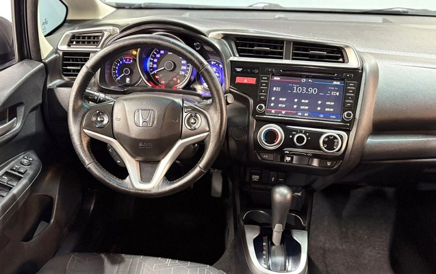 imagem-https://www.socarrao.com.br/sc-vehicle-images-prod/1017629/1776694019062-SE9OREEgRklUIEVYIEFUIC0gMjAxNyAtIENJTlpBIC0gQkJIOTE4NSAoMTkpLmpwZw.jpg