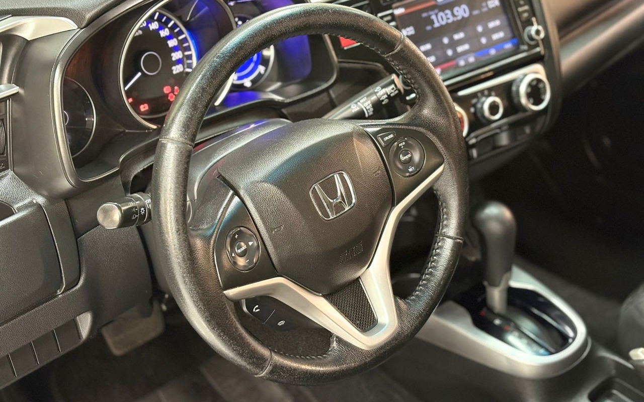 imagem-https://www.socarrao.com.br/sc-vehicle-images-prod/1017629/1776694019231-SE9OREEgRklUIEVYIEFUIC0gMjAxNyAtIENJTlpBIC0gQkJIOTE4NSAoMTgpLmpwZw.jpg