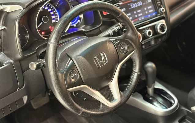 imagem-https://www.socarrao.com.br/sc-vehicle-images-prod/1017629/1776694019231-SE9OREEgRklUIEVYIEFUIC0gMjAxNyAtIENJTlpBIC0gQkJIOTE4NSAoMTgpLmpwZw.jpg